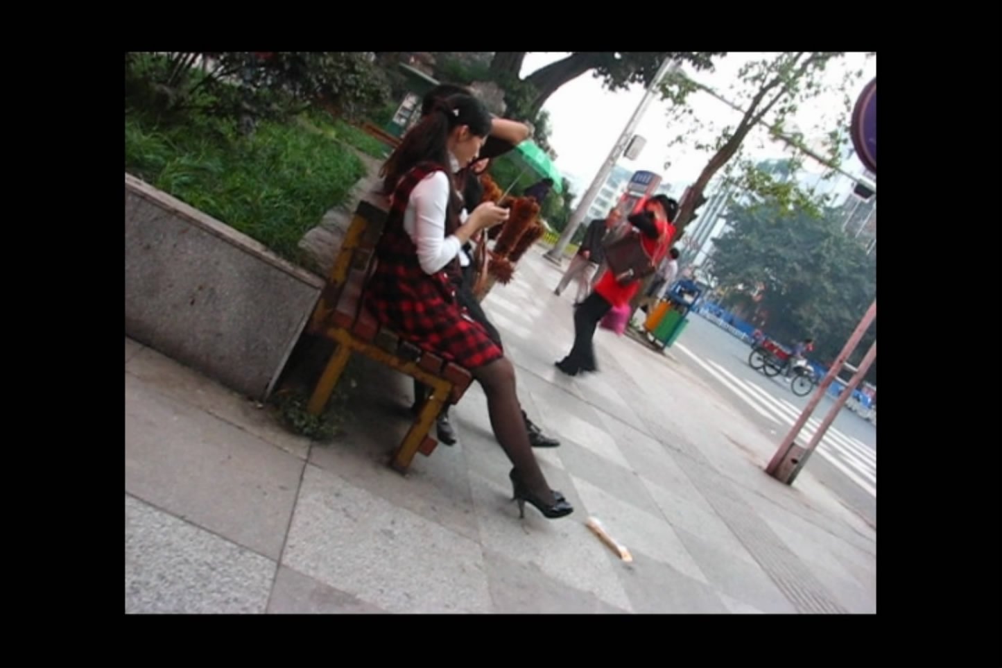 streetsnapshoep[00 00 44][20181210 191532 0]